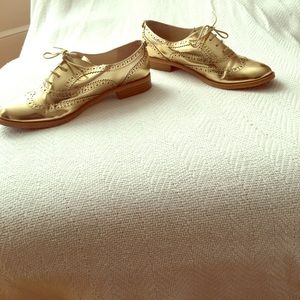 Sam Edelman Women Shoes ⭐️⭐️⭐️